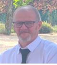 Photo de profil de Monsieur Jean-Marc BONAVENTURE